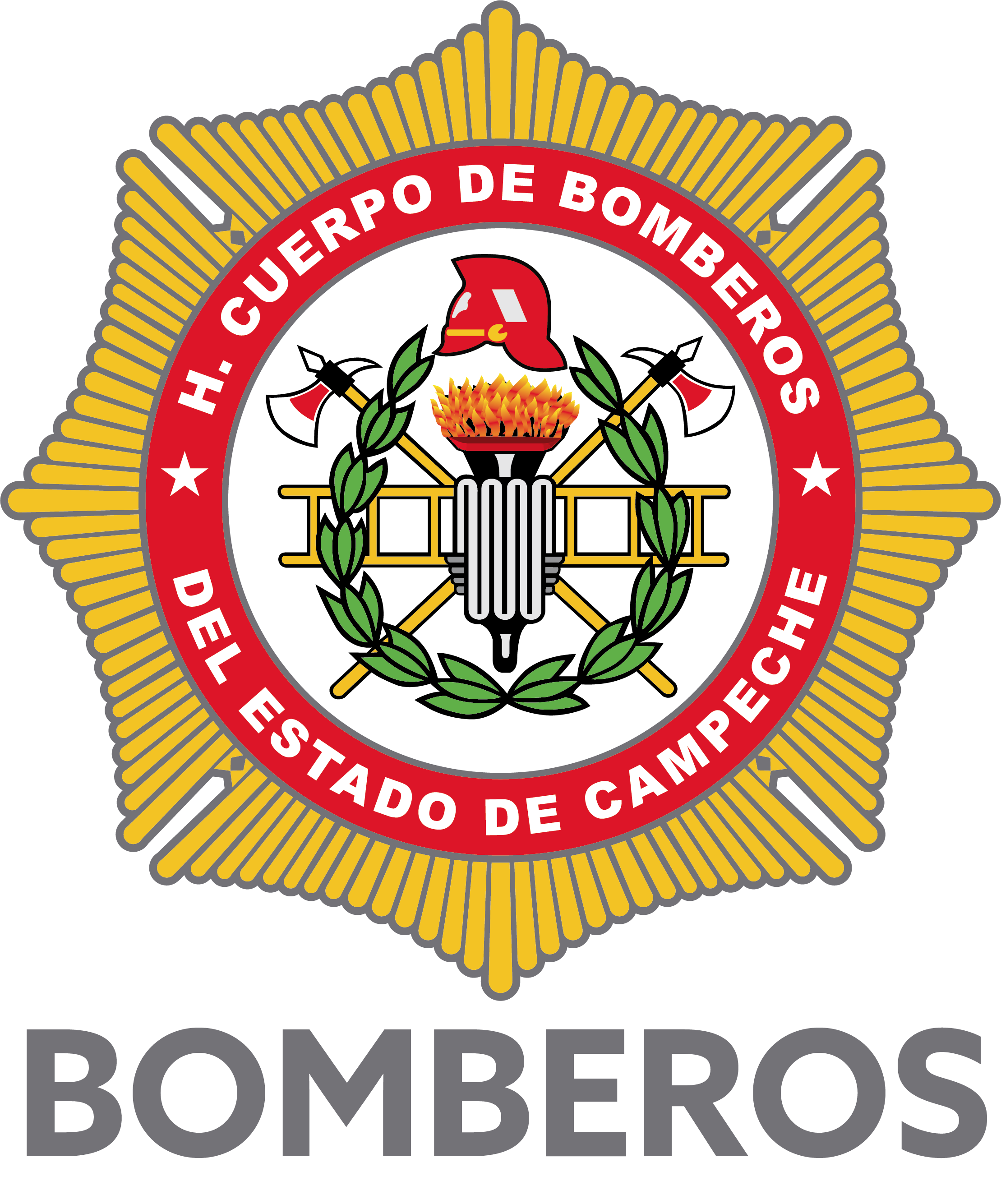 bomberoRecurso 1@4x
